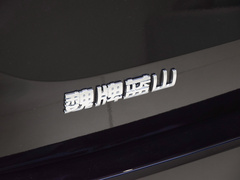 2023款  四驱超长续航版