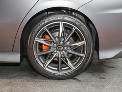 2023款 400T 自动R PRO