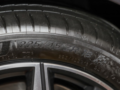 2023款 400T 自动R PRO