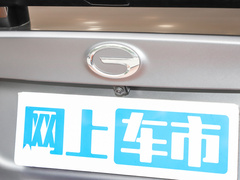2023款 400T 自动R PRO