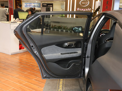 2023款 400T 自动R PRO