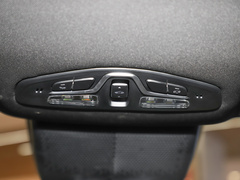 2023款 400T 自动R PRO