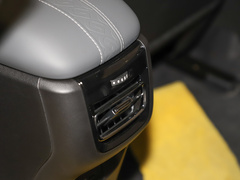 2023款 400T 自动R PRO