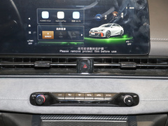 2023款 400T 自动R PRO