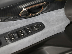 2023款 400T 自动R PRO