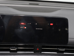 2023款 400T 自动R PRO