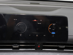 2023款 400T 自动R PRO