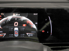 2023款 400T 自动R PRO