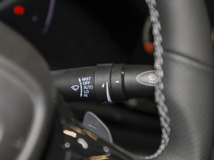 2023款 400T 自动R PRO