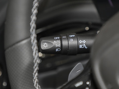 2023款 400T 自动R PRO