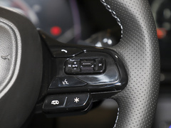 2023款 400T 自动R PRO