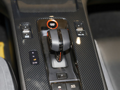2023款 400T 自动R PRO
