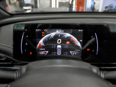 2023款 400T 自动R PRO