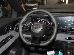 2023款 400T 自动R PRO