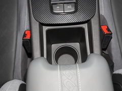 2023款 400T 自动R PRO