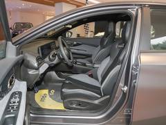 2023款 400T 自动R PRO