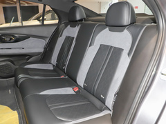 2023款 400T 自动R PRO