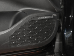 2023款 400T 自动R PRO