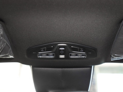 2023款 400T 自动R PRO