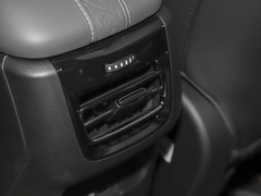 2023款 400T 自动R PRO