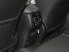 2023款 400T 自动R PRO