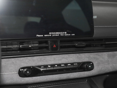 2023款 400T 自动R PRO