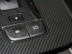 2023款 400T 自动R PRO
