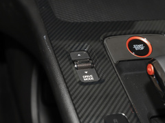 2023款 400T 自动R PRO