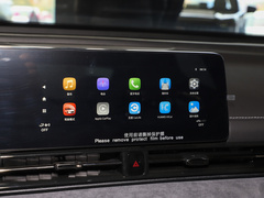 2023款 400T 自动R PRO