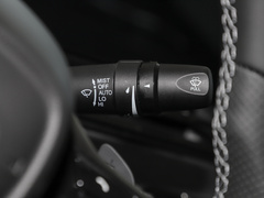 2023款 400T 自动R PRO