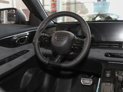 2023款 400T 自动R PRO