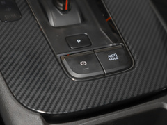 2023款 400T 自动R PRO