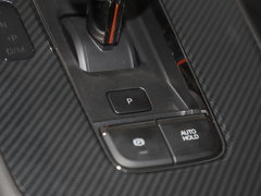 2023款 400T 自动R PRO