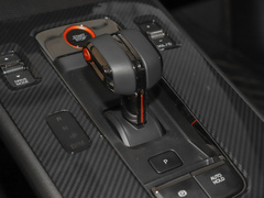 2023款 400T 自动R PRO