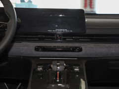 2023款 400T 自动R PRO