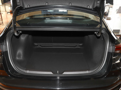2023款 400T 自动R PRO