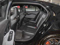 2023款 400T 自动R PRO