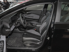 2023款 400T 自动R PRO