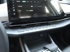 2023款 第二代 1.5T DCT轻年版