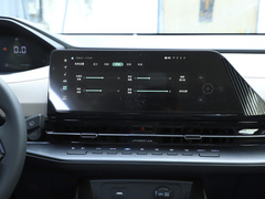 2023款 第二代 1.5T DCT轻年版