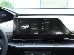 2023款 第二代 1.5T DCT轻年版