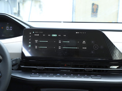 2023款 第二代 1.5T DCT轻年版