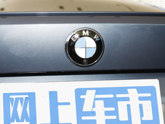 2023款 430i M运动曜夜套装