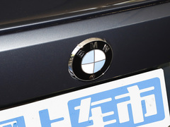 2023款 430i M运动曜夜套装