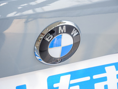 2023款 430i Gran Coupe M运动曜夜套装