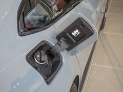 2023款 430i Gran Coupe M运动曜夜套装