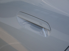 2023款 430i Gran Coupe M运动曜夜套装