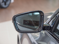 2023款 430i Gran Coupe M运动曜夜套装