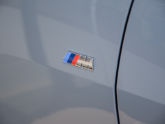 2023款 430i Gran Coupe M运动曜夜套装