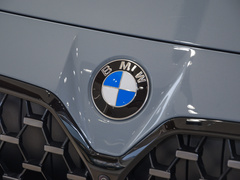2023款 430i Gran Coupe M运动曜夜套装